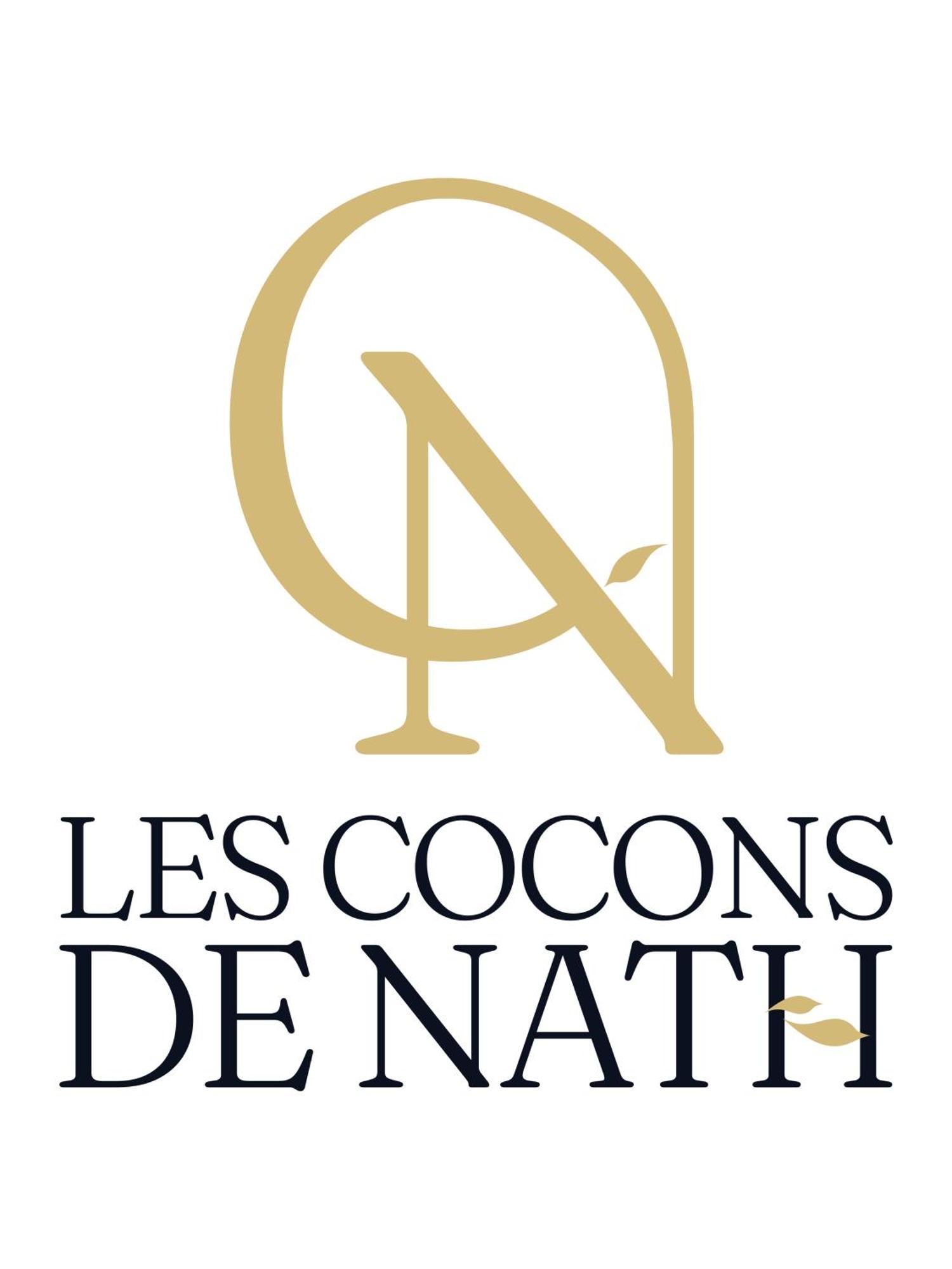 Cocon Sensuel - 50 Nuances - Les Cocons De Nath Montbéliard Exterior foto